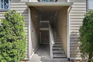 20030 66th Pl W, Lynnwood, WA 98036 - Photo 21