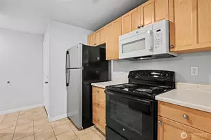 20030 66th Pl W, Lynnwood, WA 98036 - Photo 9