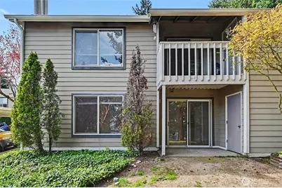 20030 66th Place W #2A, Lynnwood, WA 98036 - Photo 19