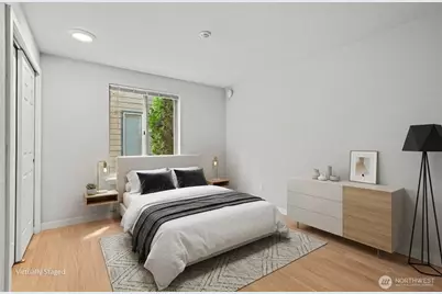 20030 66th Place W #2A, Lynnwood, WA 98036 - Photo 13