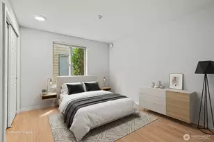 20030 66th Pl W, Lynnwood, WA 98036 - Photo 13