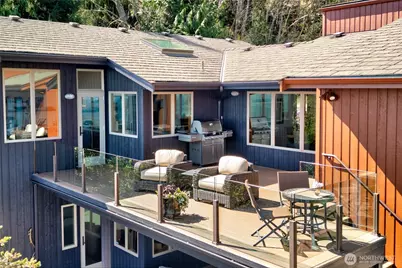 192 Montgomery Court, Port Ludlow, WA 98365 - Photo 15