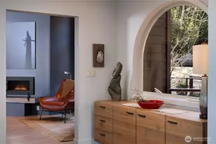 192 Montgomery Ct, Port Ludlow, WA 98365 - Photo 9