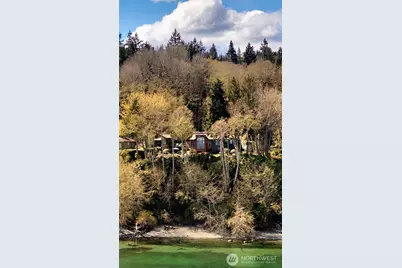 192 Montgomery Court, Port Ludlow, WA 98365 - Photo 23