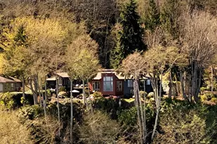 192 Montgomery Ct, Port Ludlow, WA 98365 - Photo 23