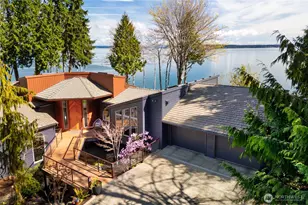 192 Montgomery Ct, Port Ludlow, WA 98365 - Photo 27