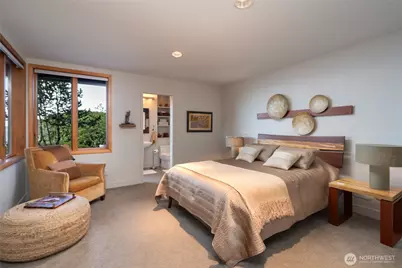 192 Montgomery Court, Port Ludlow, WA 98365 - Photo 25