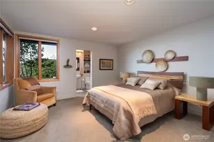 192 Montgomery Ct, Port Ludlow, WA 98365 - Photo 25