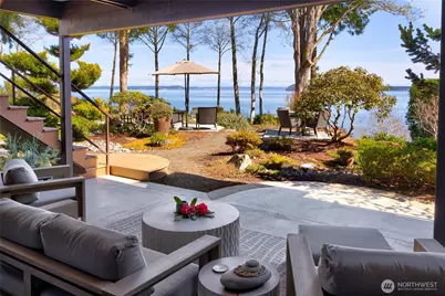 192 Montgomery Court, Port Ludlow, WA 98365 - Photo 29