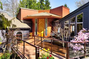 192 Montgomery Ct, Port Ludlow, WA 98365 - Photo 3