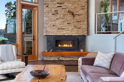 192 Montgomery Court, Port Ludlow, WA 98365 - Photo 7