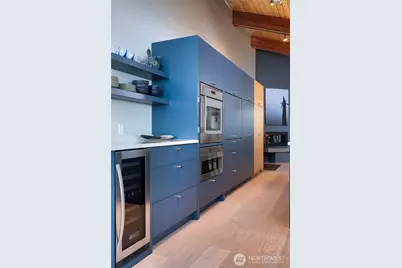 192 Montgomery Court, Port Ludlow, WA 98365 - Photo 13