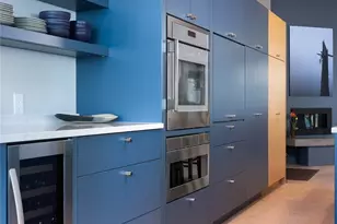 192 Montgomery Ct, Port Ludlow, WA 98365 - Photo 13