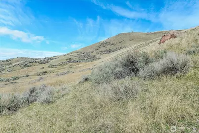 0 Xxx Emily Road, Oroville, WA 98844 - Photo 7