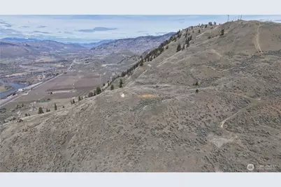 0 Xxx Emily Road, Oroville, WA 98844 - Photo 23