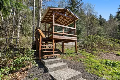 1101 Turkey Road NW, Olympia, WA 98502 - Photo 31
