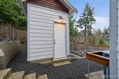 1101 Turkey Road NW, Olympia, WA 98502 - Photo 35