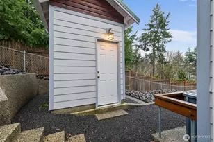 1101 Turkey Rd NW, Olympia, WA 98502 - Photo 35