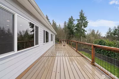 1101 Turkey Road NW, Olympia, WA 98502 - Photo 27