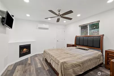 1101 Turkey Road NW, Olympia, WA 98502 - Photo 21