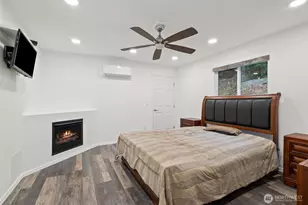 1101 Turkey Rd NW, Olympia, WA 98502 - Photo 21