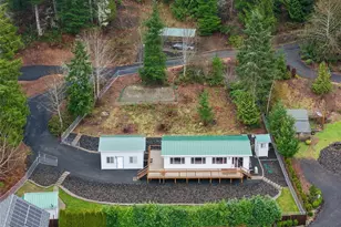 1101 Turkey Rd NW, Olympia, WA 98502 - Photo 1