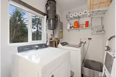 1101 Turkey Road NW, Olympia, WA 98502 - Photo 19