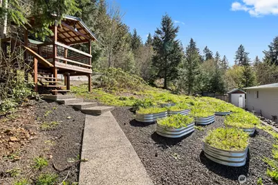 1101 Turkey Road NW, Olympia, WA 98502 - Photo 19