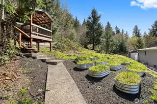 1101 Turkey Rd NW, Olympia, WA 98502 - Photo 19