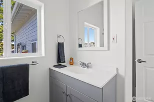 1101 Turkey Rd NW, Olympia, WA 98502 - Photo 17