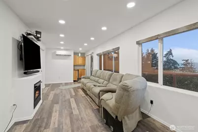 1101 Turkey Road NW, Olympia, WA 98502 - Photo 7