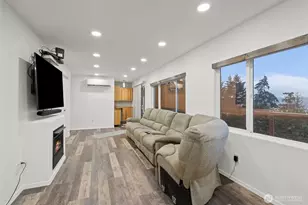 1101 Turkey Rd NW, Olympia, WA 98502 - Photo 7