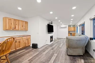 1101 Turkey Road NW, Olympia, WA 98502 - Photo 13