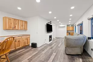 1101 Turkey Rd NW, Olympia, WA 98502 - Photo 13