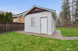 1101 Turkey Rd NW, Olympia, WA 98502 - Photo 33