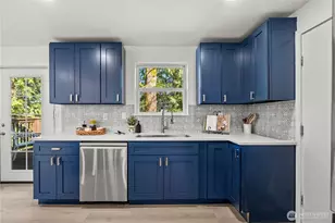 12615 68th Ave Ct E, Puyallup, WA 98373 - Photo 35