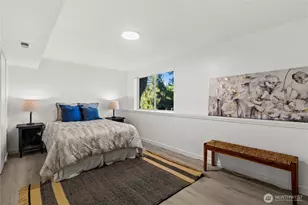 12615 68th Ave Ct E, Puyallup, WA 98373 - Photo 27