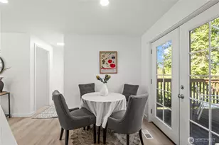 12615 68th Ave Ct E, Puyallup, WA 98373 - Photo 13