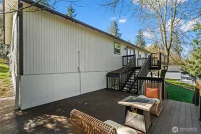 12615 68th Avenue Ct E, Puyallup, WA 98373 - Photo 17
