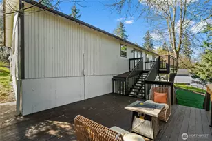 12615 68th Ave Ct E, Puyallup, WA 98373 - Photo 17