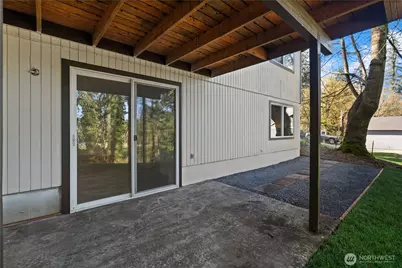 12615 68th Avenue Ct E, Puyallup, WA 98373 - Photo 29