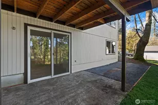 12615 68th Ave Ct E, Puyallup, WA 98373 - Photo 29