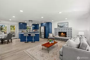 12615 68th Ave Ct E, Puyallup, WA 98373 - Photo 3