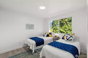 12615 68th Ave Ct E, Puyallup, WA 98373 - Photo 7