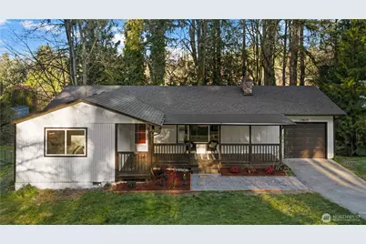 12615 68th Avenue Ct E, Puyallup, WA 98373 - Photo 1