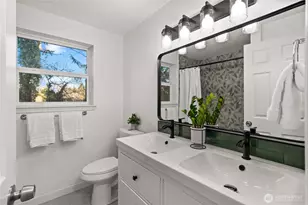 12615 68th Ave Ct E, Puyallup, WA 98373 - Photo 5