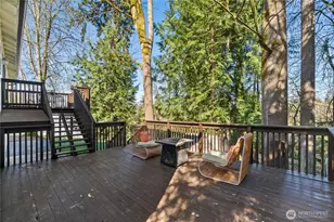 12615 68th Ave Ct E, Puyallup, WA 98373 - Photo 19