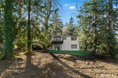 12615 68th Avenue Ct E, Puyallup, WA 98373 - Photo 37