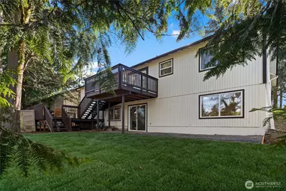 12615 68th Avenue Ct E, Puyallup, WA 98373 - Photo 31