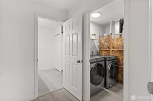 12615 68th Ave Ct E, Puyallup, WA 98373 - Photo 21